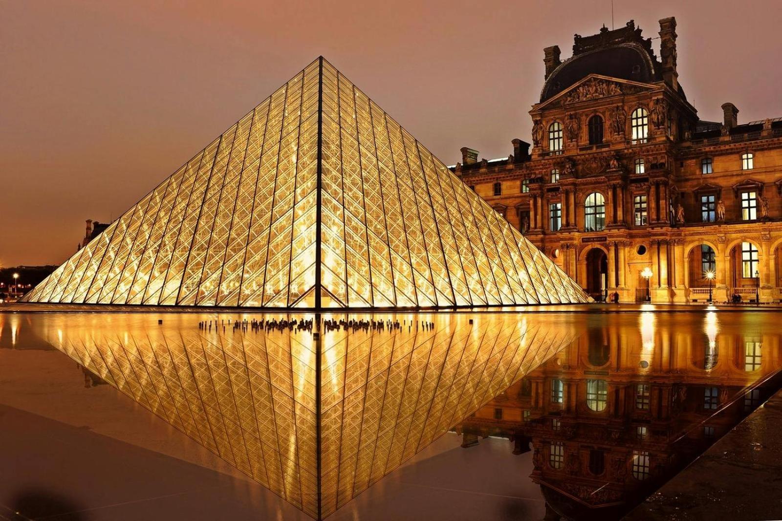 Magnifique Studio Au Coeur De Paris Eksteriør bilde